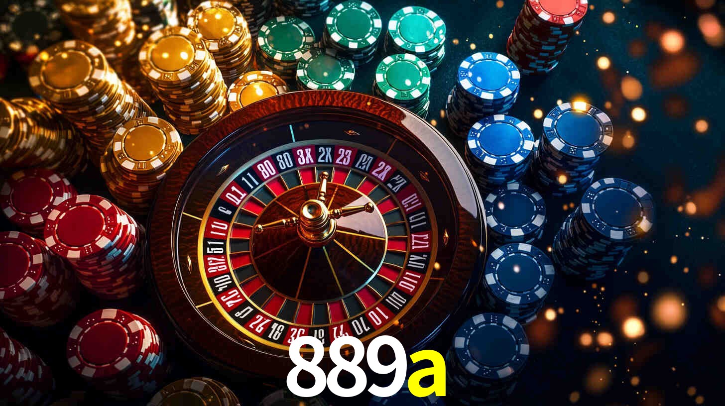 Tournaments 889a