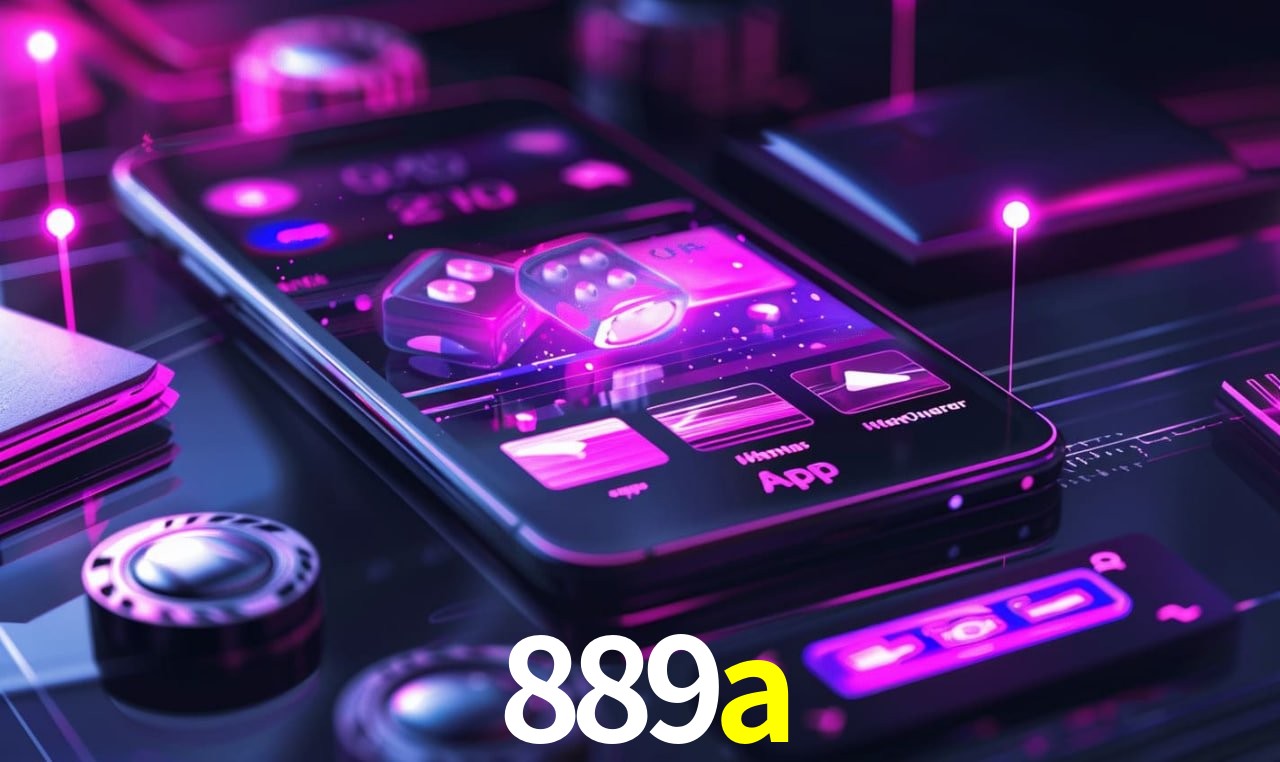 Game Statistics 889a