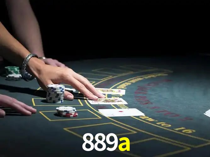 889a Fortaleza - Reviews