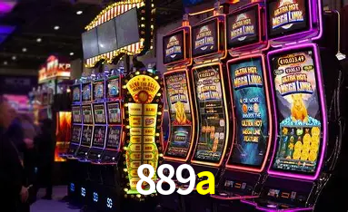889a Rio de Janeiro - Professional Dealers