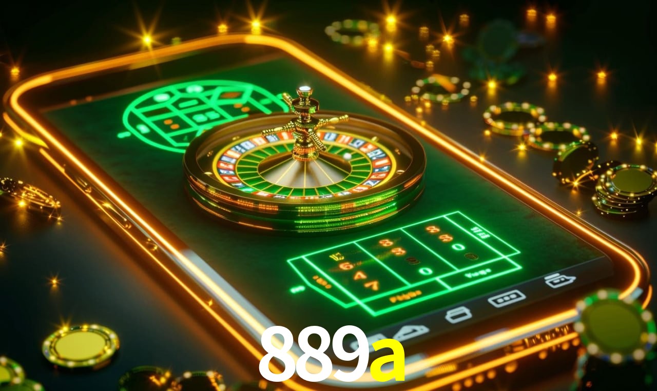 889a - User Statistics