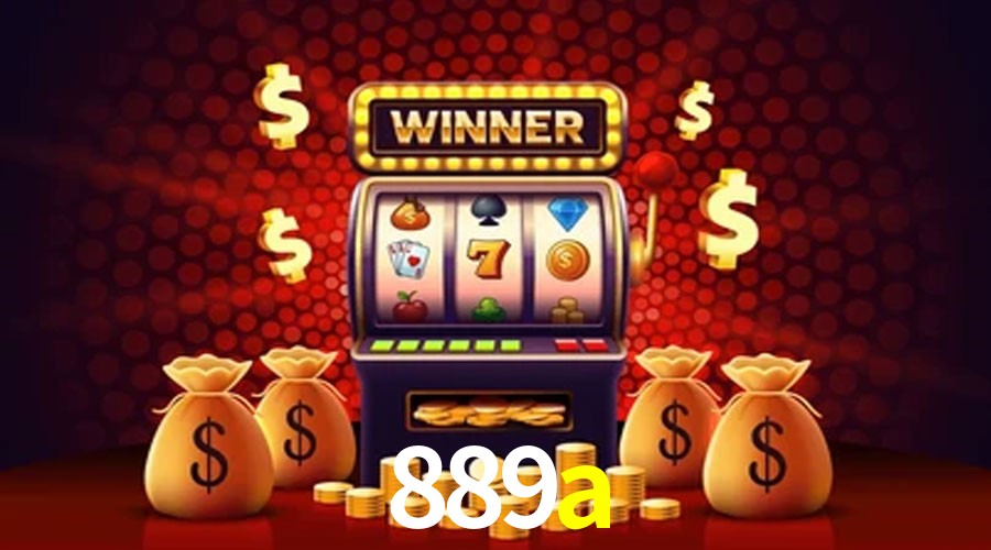 Seasonal Promotions 889a