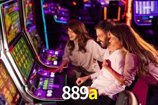 Jogos Exclusivos 889a