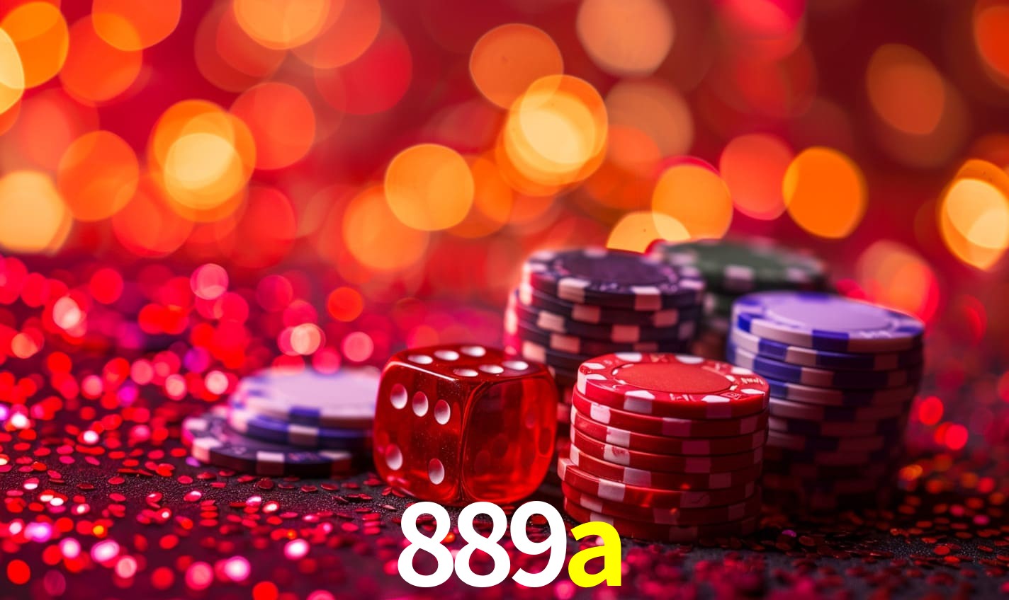 889a Brasília - Crash Guide