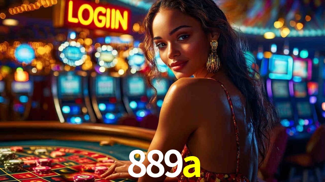 889a Brasília - Jogo Features