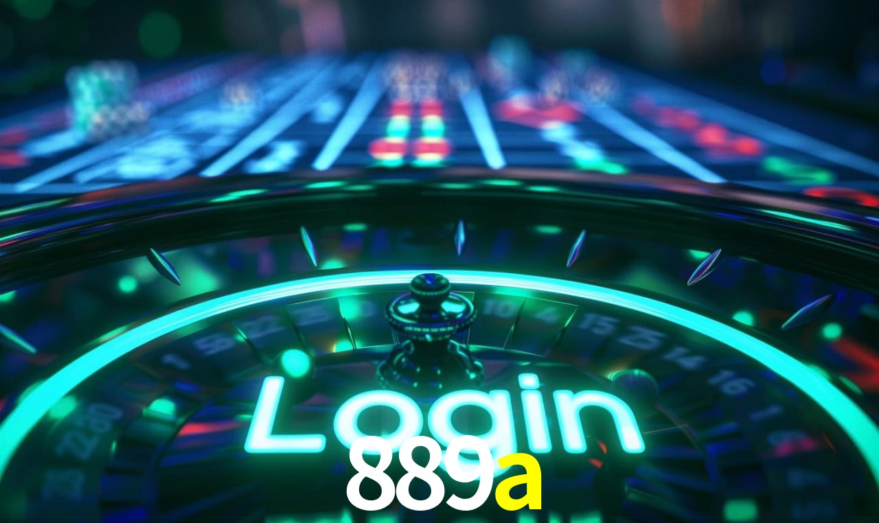 Diretório de Jogos 889a