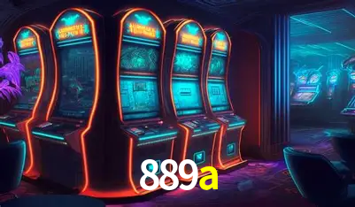 889a São Paulo - Live Tables
