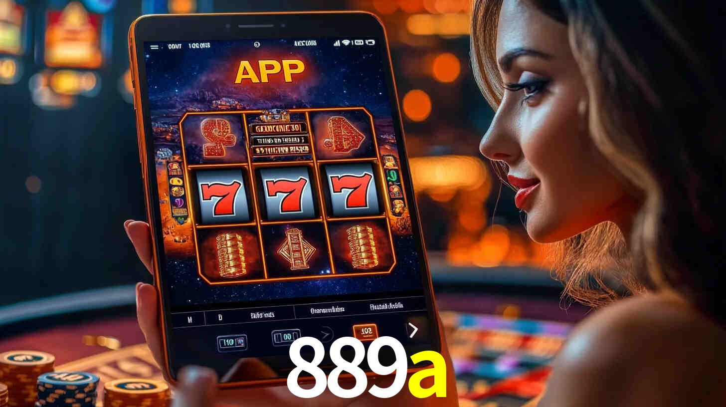bet889a.com