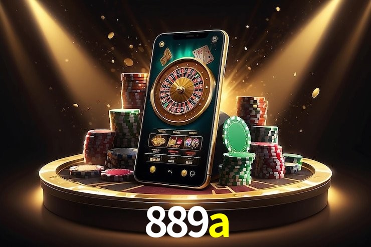 889a - Winners Celebration