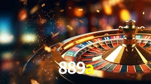 889a Curitiba - Statistics
