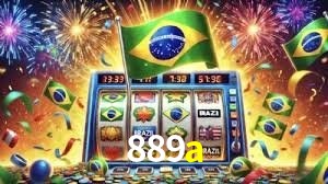 Quick Registration 889a