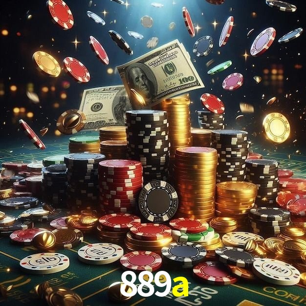 PIX Instantâneo 889a