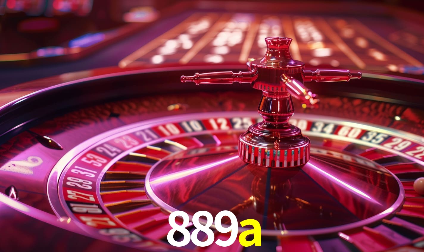 889a Curitiba - Hall of Fame