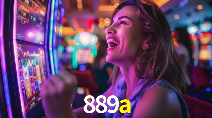 889a,bet889a.com