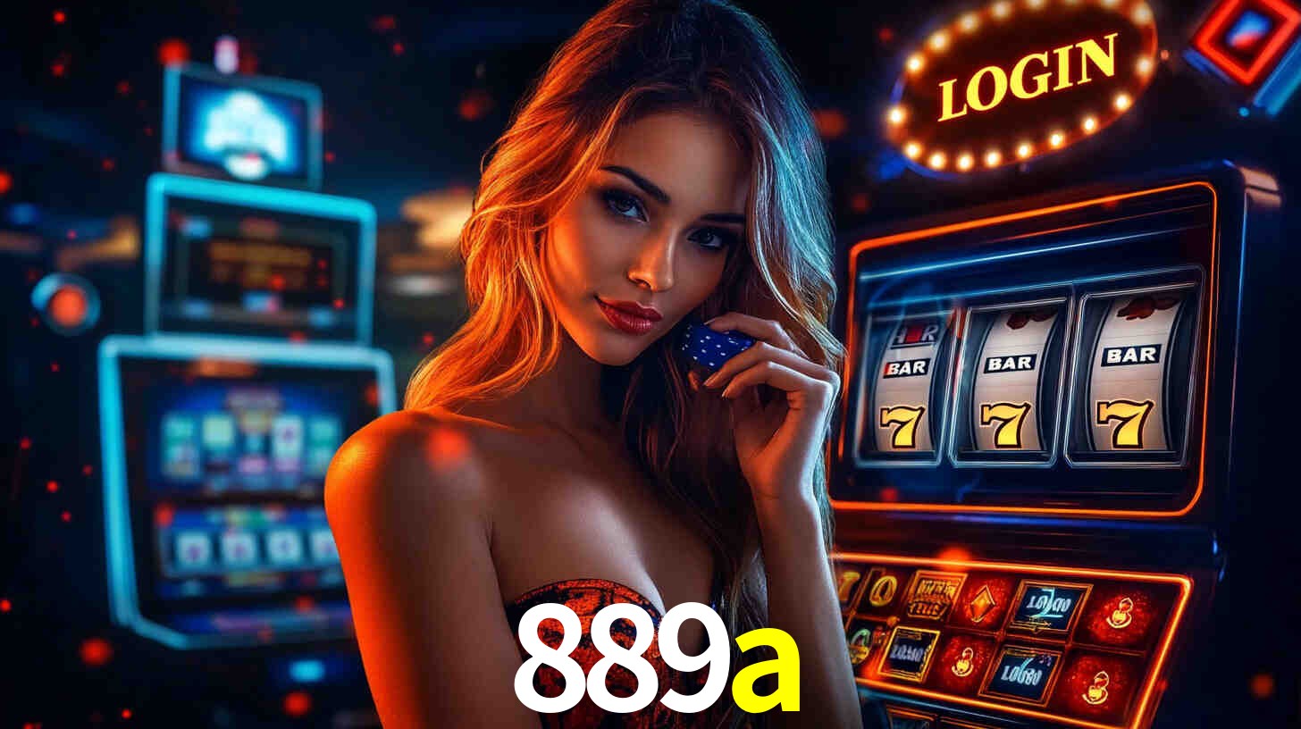 889a,bet889a.com