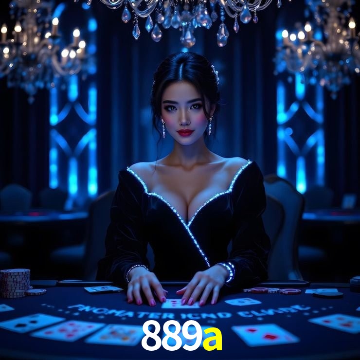 889a Rio de Janeiro - Popular Jogos