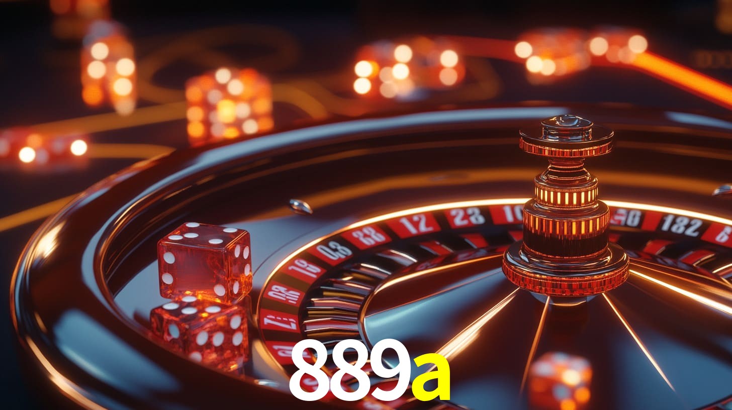 889a,bet889a.com