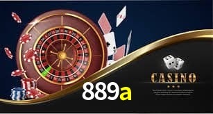 Provedores de Jogos 889a