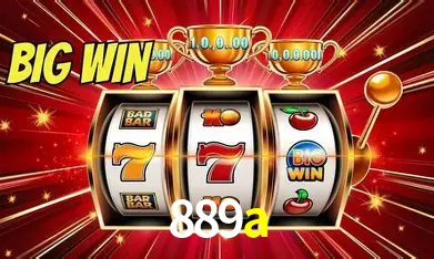 889a Belo Horizonte - Reivindique Bonus
