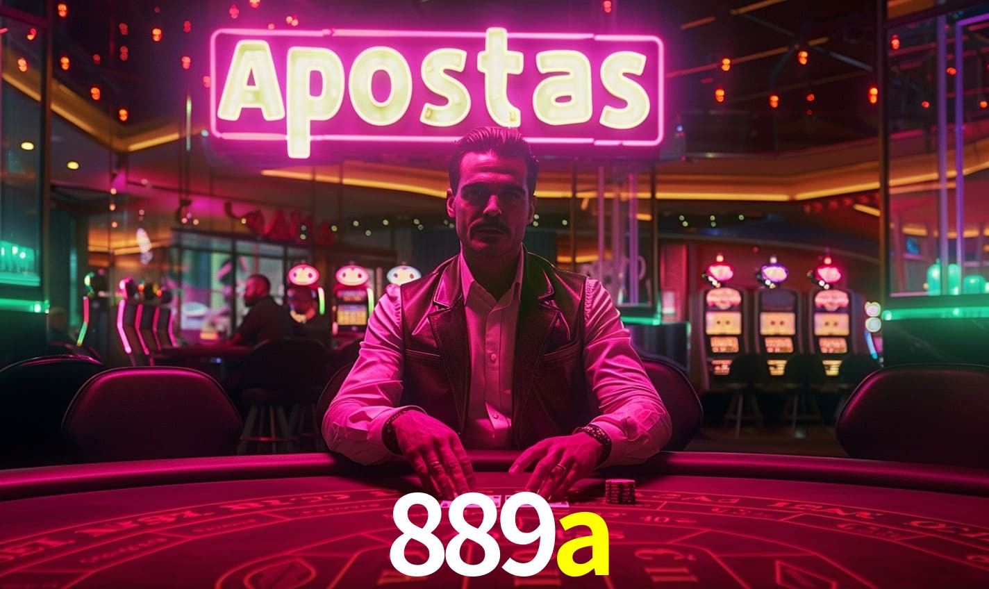 889a Crash - Aviator e 35+ Jogos Instant Win