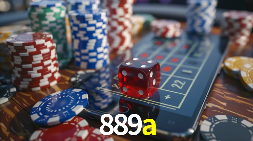 889a bet