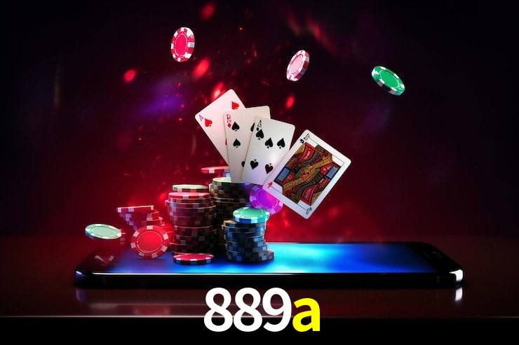 Account Benefits 889a